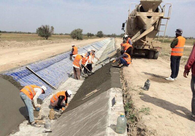 Another-success-for-Ariana-Dam-Tunnel-Company1