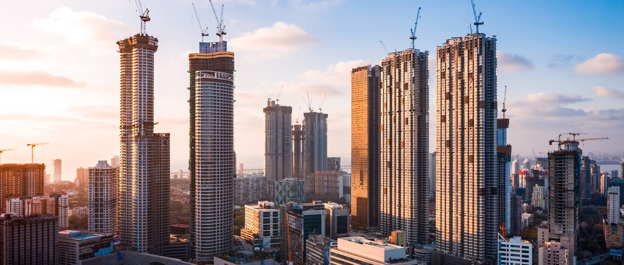 Urban-development-bg-arianaco