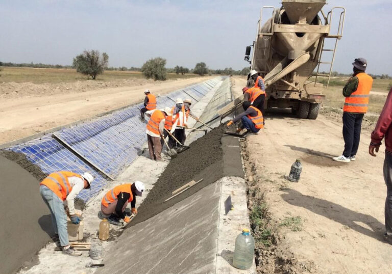 Another-success-for-Ariana-Dam-Tunnel-Company1