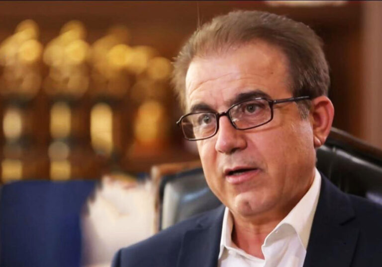 Interview-with-Ali-Mousavi-Rahimi