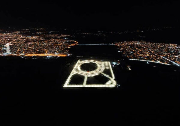 Awarded the new project in Kerman Province, Iran - Tunnel Sadd Ariana ...