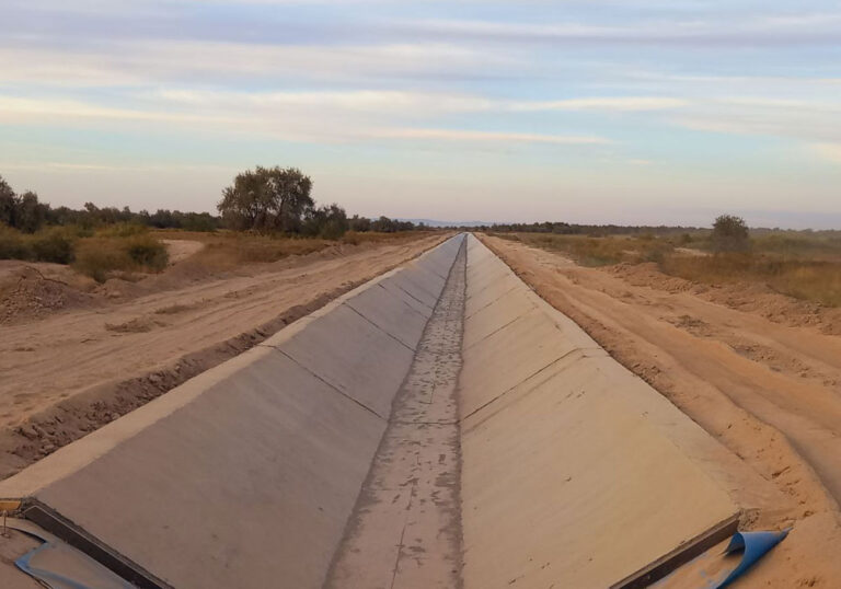 Video-interview-with-Hossein-Tahmasebi