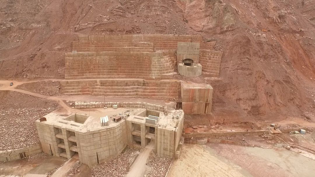 Raghon_dam (2)