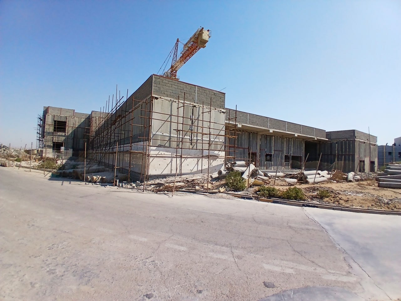 Bandaremam_Res (2)