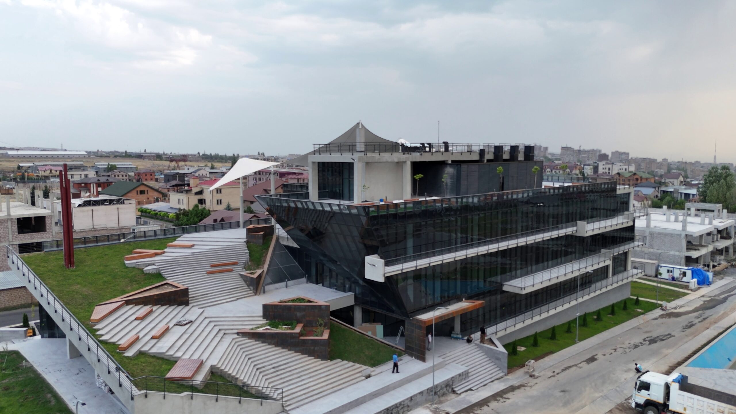 Eng_city (2)