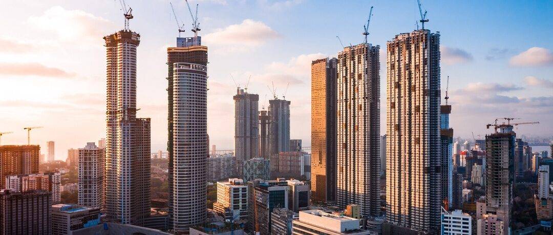Urban-development-bg-arianaco