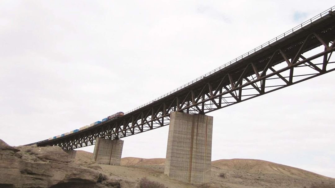 Bafgh_BandarAbbas (1)
