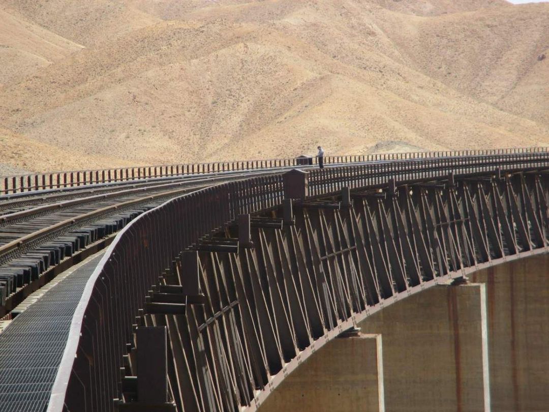 Bafgh_BandarAbbas (2)