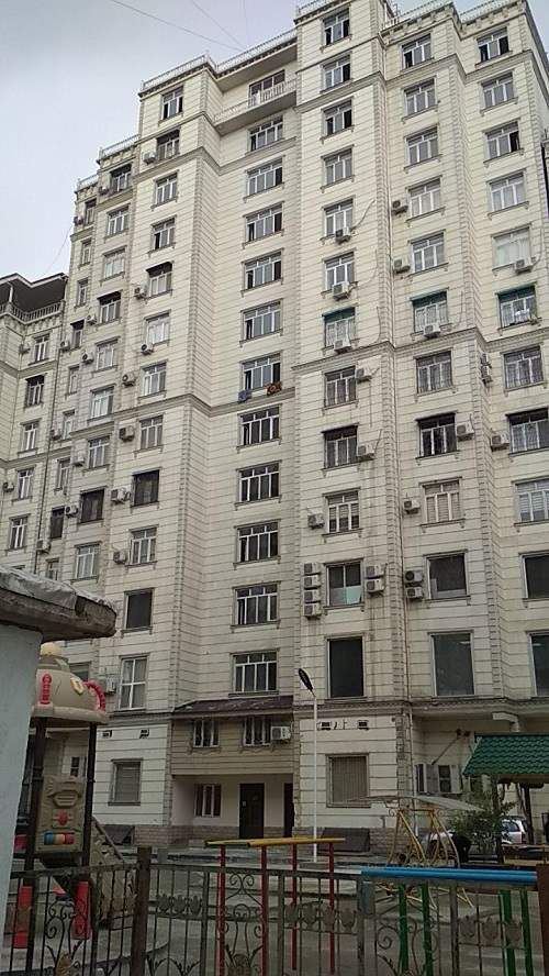 Building_Dosh (1)